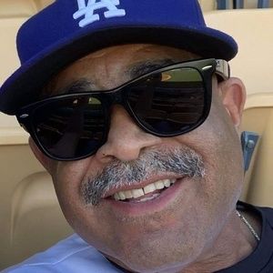 Meet your Posher, Alan